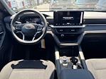 2026 Ford Explorer 4WD SUV for sale #50874 - photo 13