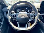 2026 Ford Explorer 4WD SUV for sale #50874 - photo 15
