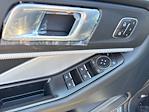 2026 Ford Explorer 4WD SUV for sale #50874 - photo 17