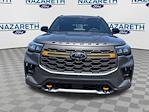 2026 Ford Explorer 4WD SUV for sale #50874 - photo 3