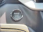 2026 Ford Explorer 4WD SUV for sale #50874 - photo 20