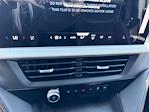 2026 Ford Explorer 4WD SUV for sale #50874 - photo 23