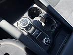 2026 Ford Explorer 4WD SUV for sale #50874 - photo 25