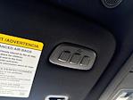 2026 Ford Explorer 4WD SUV for sale #50874 - photo 29