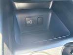2026 Ford Explorer 4WD SUV for sale #50874 - photo 31