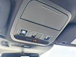2026 Ford Explorer 4WD SUV for sale #50874 - photo 33