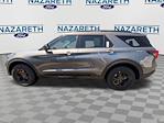 2026 Ford Explorer 4WD SUV for sale #50874 - photo 5