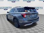 2026 Ford Explorer 4WD SUV for sale #50874 - photo 6