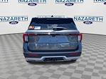 2026 Ford Explorer 4WD SUV for sale #50874 - photo 7