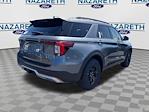 2026 Ford Explorer 4WD SUV for sale #50874 - photo 2