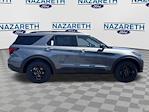 2026 Ford Explorer 4WD SUV for sale #50874 - photo 8