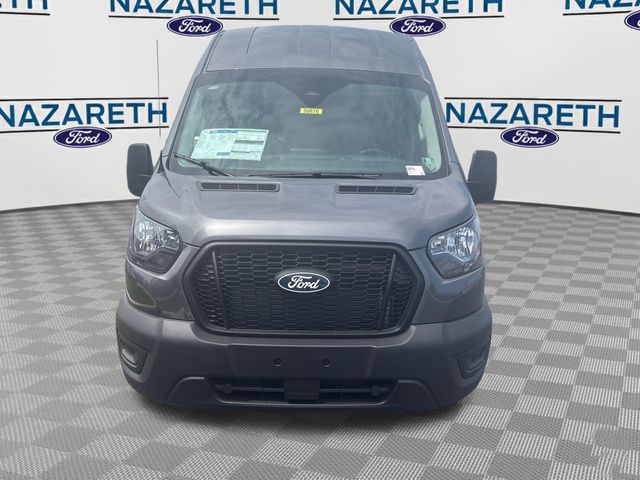 New 2026 Ford Transit 250 - photo 6