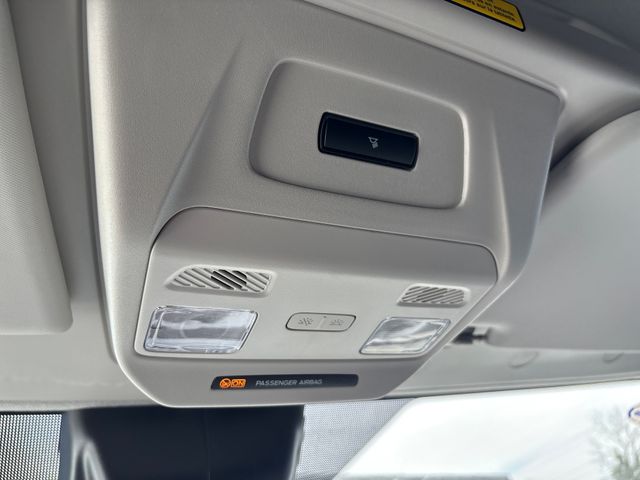 New 2026 Ford Transit 250 - photo 31