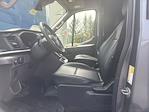 2026 Ford Transit 250 High Roof AWD Empty Cargo Van for sale #50876 - photo 11