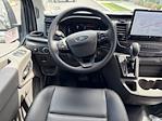 2026 Ford Transit 250 High Roof AWD Empty Cargo Van for sale #50876 - photo 14