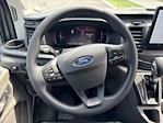 2026 Ford Transit 250 High Roof AWD Empty Cargo Van for sale #50876 - photo 15
