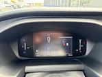 2026 Ford Transit 250 High Roof AWD Empty Cargo Van for sale #50876 - photo 18