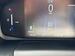 2026 Ford Transit 250 High Roof AWD Empty Cargo Van for sale #50876 - photo 19