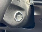 2026 Ford Transit 250 High Roof AWD Empty Cargo Van for sale #50876 - photo 20
