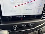 2026 Ford Transit 250 High Roof AWD Empty Cargo Van for sale #50876 - photo 23