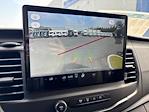 2026 Ford Transit 250 High Roof AWD Empty Cargo Van for sale #50876 - photo 24
