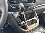 2026 Ford Transit 250 High Roof AWD Empty Cargo Van for sale #50876 - photo 26