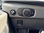 2026 Ford Transit 250 High Roof AWD Empty Cargo Van for sale #50876 - photo 27