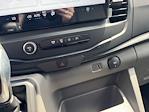 2026 Ford Transit 250 High Roof AWD Empty Cargo Van for sale #50876 - photo 28