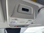 2026 Ford Transit 250 High Roof AWD Empty Cargo Van for sale #50876 - photo 29