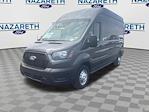 2026 Ford Transit 250 High Roof AWD Empty Cargo Van for sale #50876 - photo 5