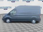 2026 Ford Transit 250 High Roof AWD Empty Cargo Van for sale #50876 - photo 6