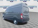 2026 Ford Transit 250 High Roof AWD Empty Cargo Van for sale #50876 - photo 7
