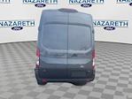 2026 Ford Transit 250 High Roof AWD Empty Cargo Van for sale #50876 - photo 8