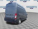 2026 Ford Transit 250 High Roof AWD Empty Cargo Van for sale #50876 - photo 3