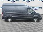 2026 Ford Transit 250 High Roof AWD Empty Cargo Van for sale #50876 - photo 9