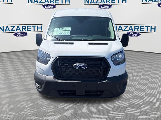 New 2026 Ford Transit 250 - photo 5