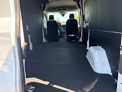 2026 Ford Transit 250 Medium Roof RWD Empty Cargo Van for sale #50878 - photo 2