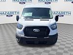 2026 Ford Transit 250 Medium Roof RWD Empty Cargo Van for sale #50878 - photo 3