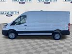 2026 Ford Transit 250 Medium Roof RWD Empty Cargo Van for sale #50878 - photo 5