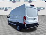 2026 Ford Transit 250 Medium Roof RWD Empty Cargo Van for sale #50878 - photo 6
