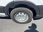 2026 Ford Transit 250 Medium Roof RWD Empty Cargo Van for sale #50878 - photo 10