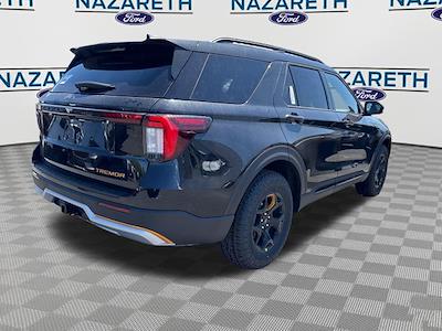 2026 Ford Explorer 4WD SUV for sale #50891 - photo 2