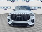 2026 Ford Explorer 4WD SUV for sale #50894 - photo 2