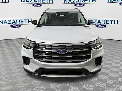 2026 Ford Explorer 4WD SUV for sale #50967 - photo 2