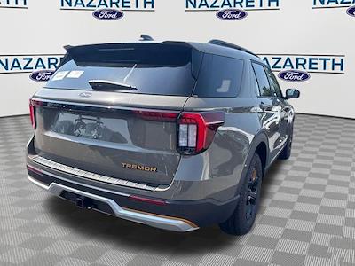 2026 Ford Explorer 4WD SUV for sale #50979 - photo 2