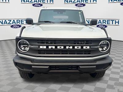 2026 Ford Bronco 4WD SUV for sale #51001 - photo 2