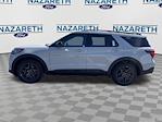 2027 Ford Explorer 4WD SUV for sale #51116 - photo 4