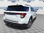 2027 Ford Explorer 4WD SUV for sale #51116 - photo 7