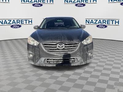 Used 2016 Mazda CX-5 - photo 1