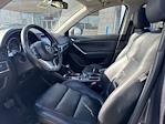 2016 Mazda CX-5 AWD SUV for sale #9522NXPB - photo 10
